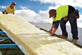 Reliable Hayfield, VA Insulation Services Solutions